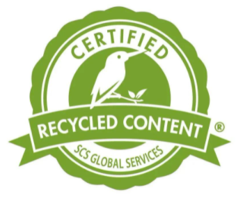 企業(yè)微信截圖_16739219767434.png 企業(yè)微信截圖_16739219767434.png