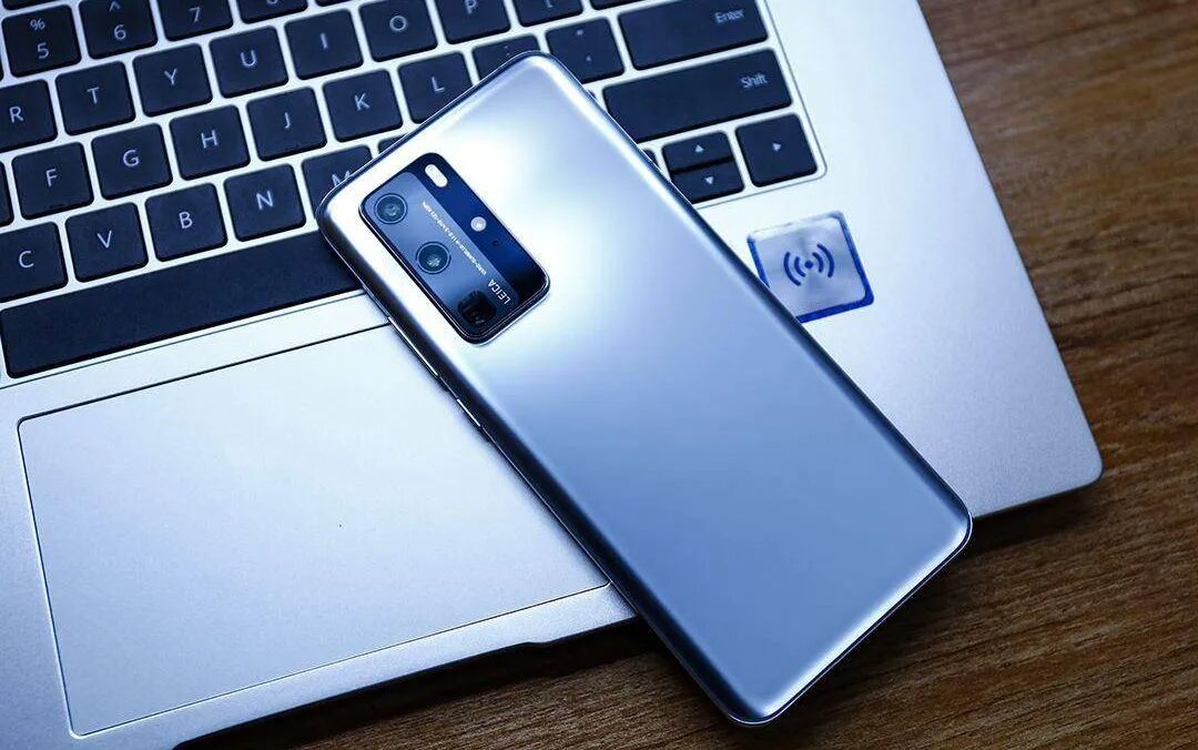 鋁創新紀元 – 也許，我們曾以另一種方式握過手1.jpg